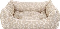 Dandy Dog Hundebett Avignon Sable Größe M