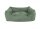 Dandy Dog Hundebett Balance Soft Green Größe XL