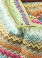 Dandy Dog Hundebett Zik Zak No. 2 Größe M