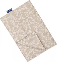 Dandy Dog Hundedecke Avignon Sable Größe L