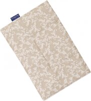 Dandy Dog Hundedecke Avignon Sable Größe L