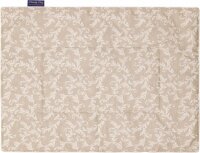 Dandy Dog Hundedecke Avignon Sable Größe L