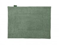 Dandy Dog Hundedecke Balance Soft Green Größe XL