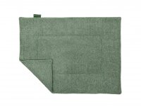 Dandy Dog Hundedecke Balance Soft Green Größe XL