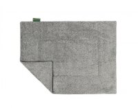 Dandy Dog Hundedecke Balance Soft Grey Größe XL
