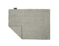 Dandy Dog Hundedecke Balance Soft Taupe Größe M