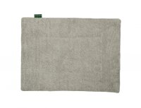 Dandy Dog Hundedecke Balance Soft Taupe Größe L