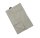 Dandy Dog Hundedecke Balance Soft Taupe Größe L