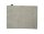 Dandy Dog Hundedecke Balance Soft Taupe Größe L