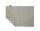 Dandy Dog Hundedecke Balance Soft Taupe Größe L