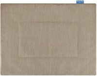 Dandy Dog Hundedecke Eco Dog Taupe Größe M