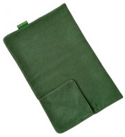 Dandy Dog Hundedecke Relax Green Größe XL