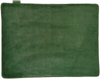 Dandy Dog Hundedecke Relax Green Größe XL