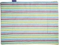 Dandy Dog Hundedecke Zik Zak No. 1 Größe M