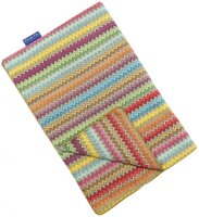 Dandy Dog Hundedecke Zik Zak No. 2 Größe L