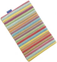 Dandy Dog Hundedecke Zik Zak No. 2 Größe L