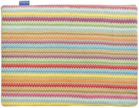 Dandy Dog Hundedecke Zik Zak No. 2 Größe L