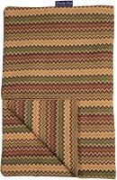 Dandy Dog Hundedecke Zik Zak No. 3 Größe L