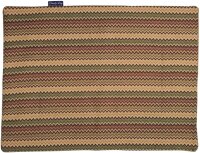 Dandy Dog Hundedecke Zik Zak No. 3 Größe L