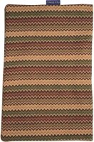 Dandy Dog Hundedecke Zik Zak No. 3 Größe L