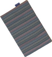 Dandy Dog Hundedecke Zik Zak No. 4 Größe L