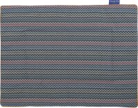 Dandy Dog Hundedecke Zik Zak No. 4 Größe L